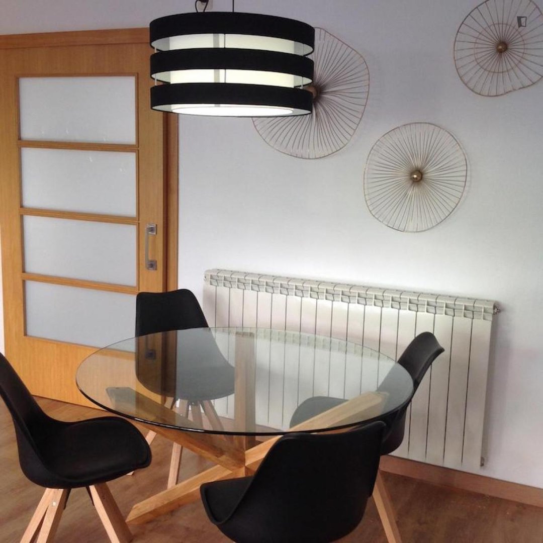 Maison 95 m² à Terrassa