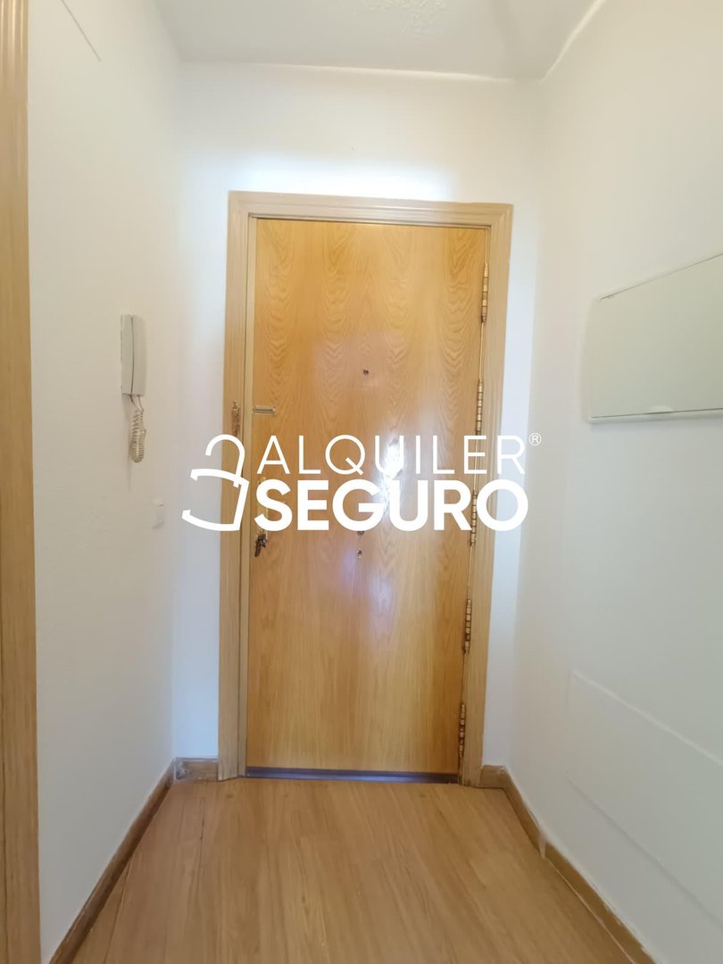 Appartamento 65 m² a Yeles