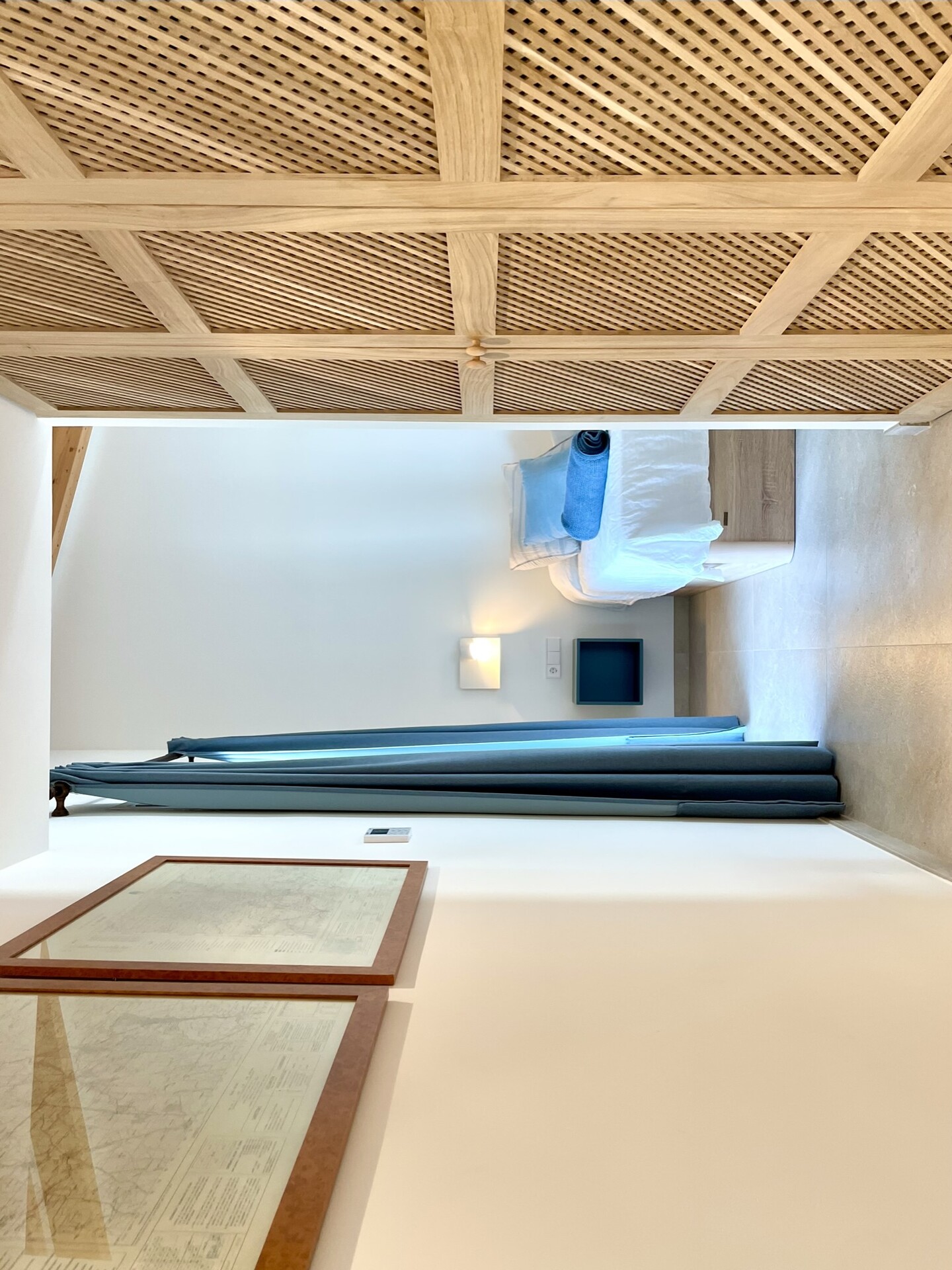 Appartamento 276 m² a Sineu