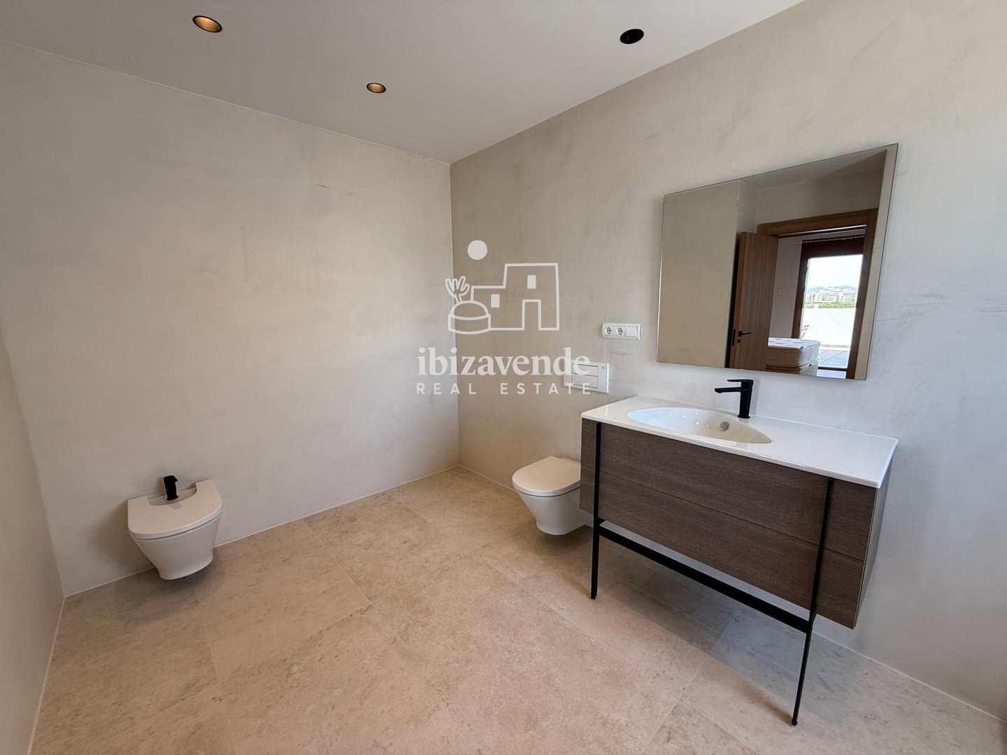 Casa de 150 m² en Santa Eulària des Riu