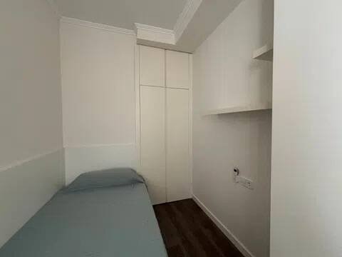Pis de 110 m² a València