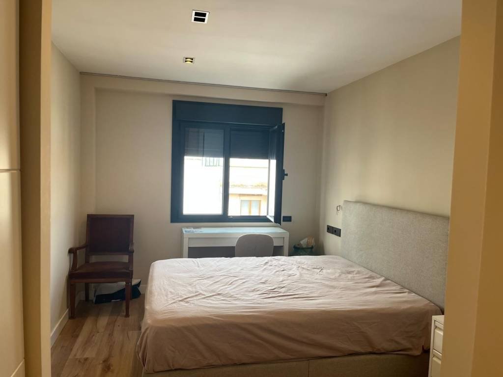 Pis de 60 m² a Palma
