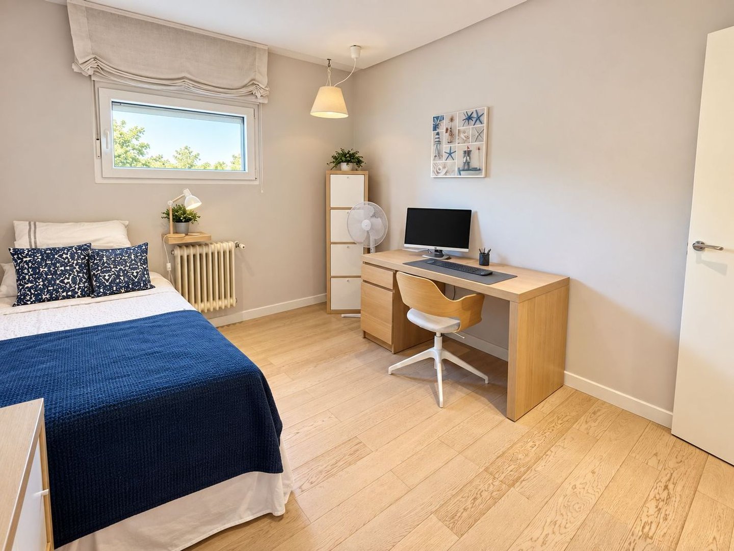 Casa de 336 m² a Las Rozas de Madrid