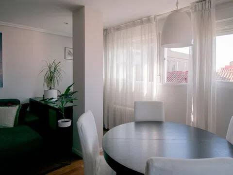 Appartement 65 m² à Madrid