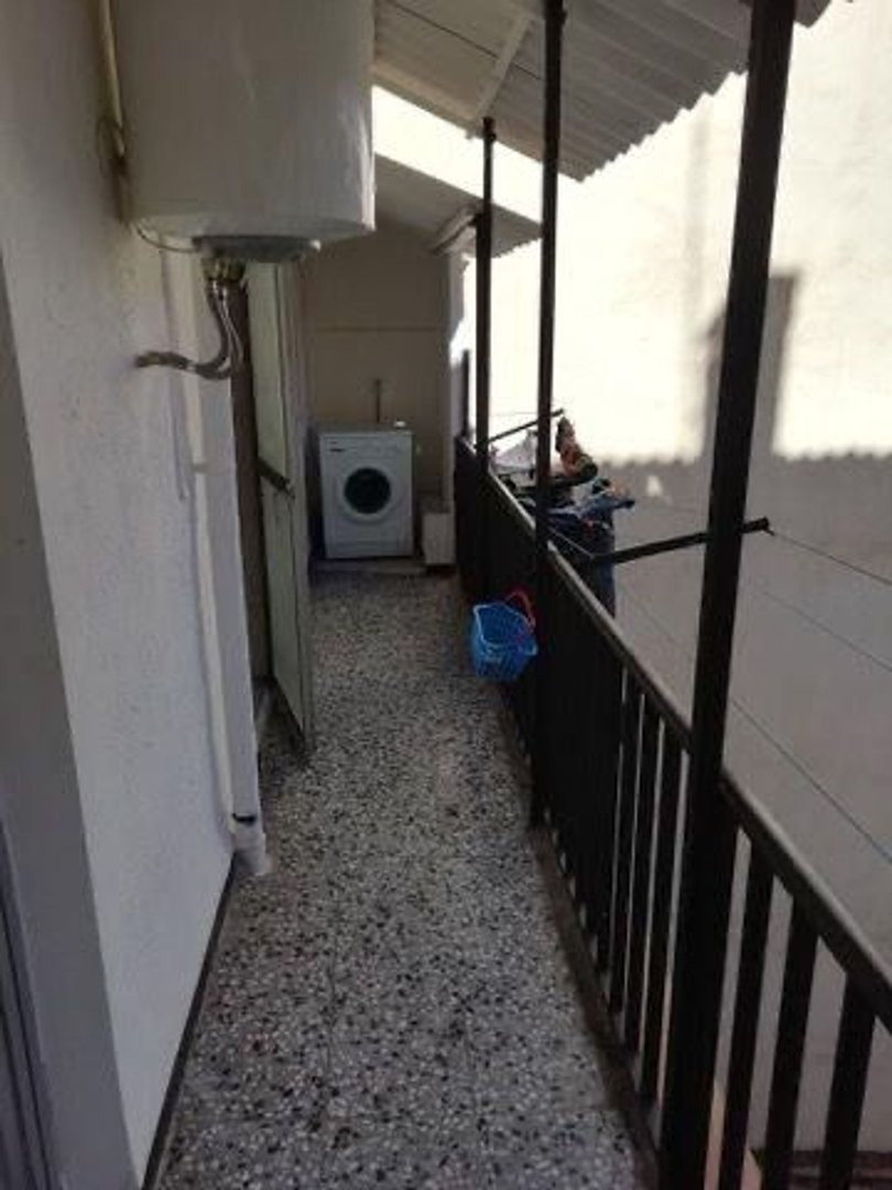 Pis de 65 m² a Xixona