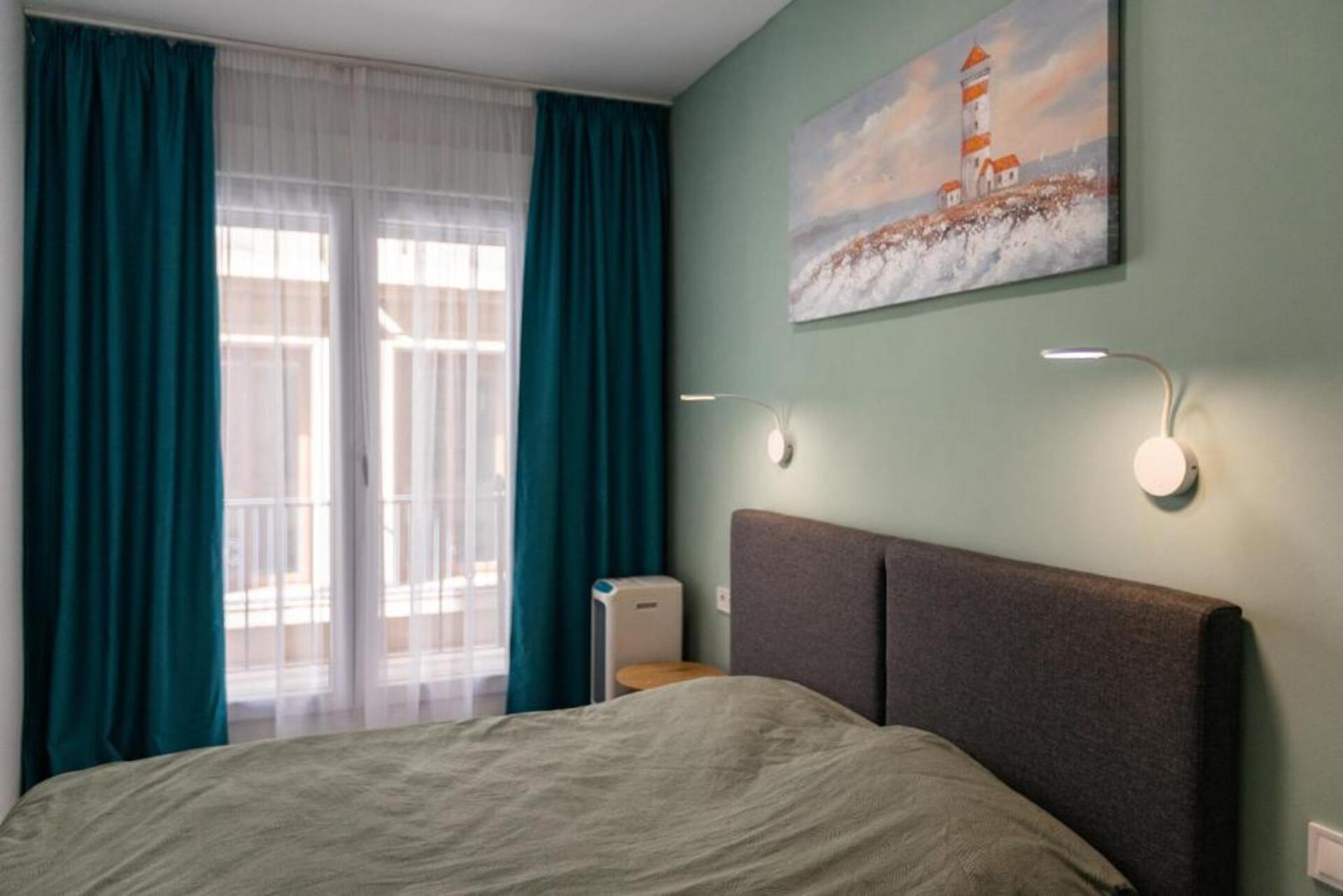 Piso de 70 m² en Alicante