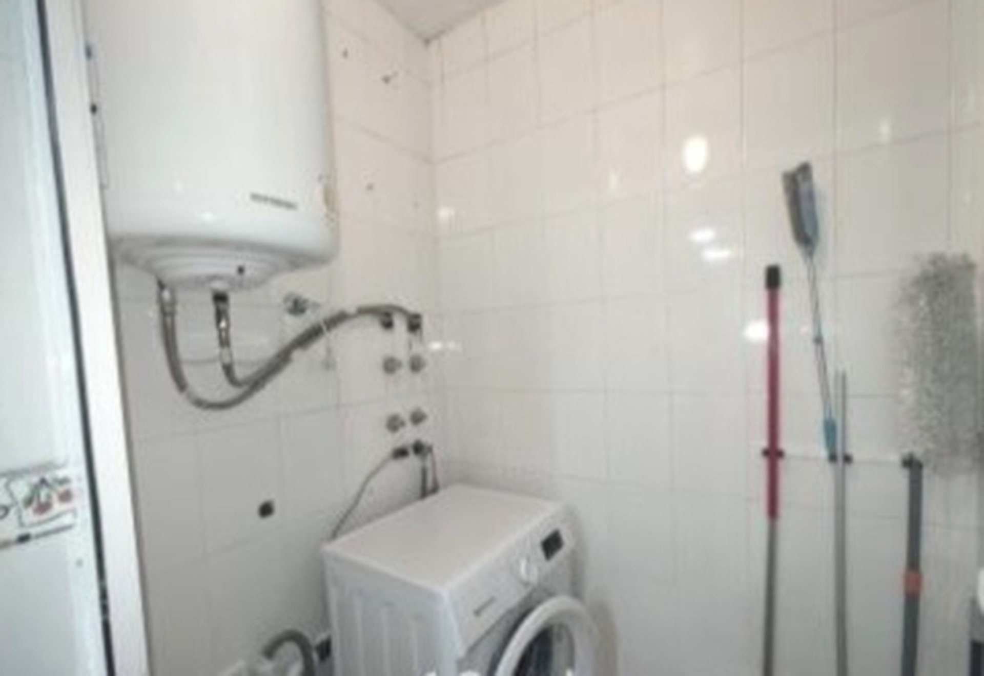 Appartement 110 m² à Orihuela