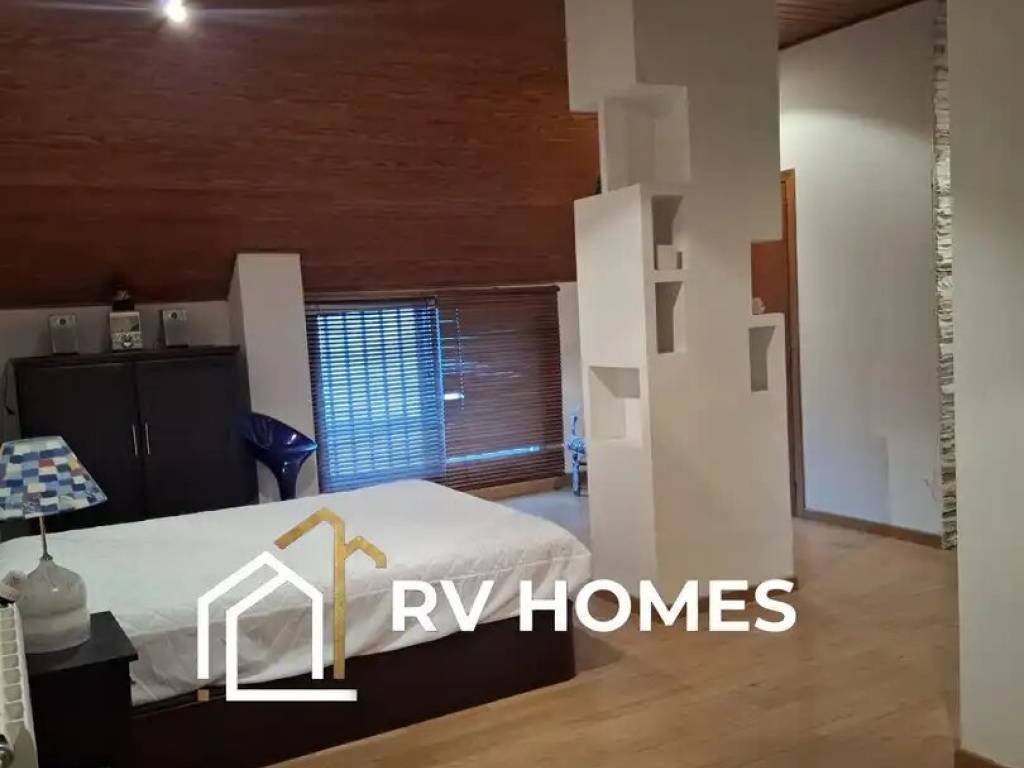 Piso de 150 m² en Cáceres