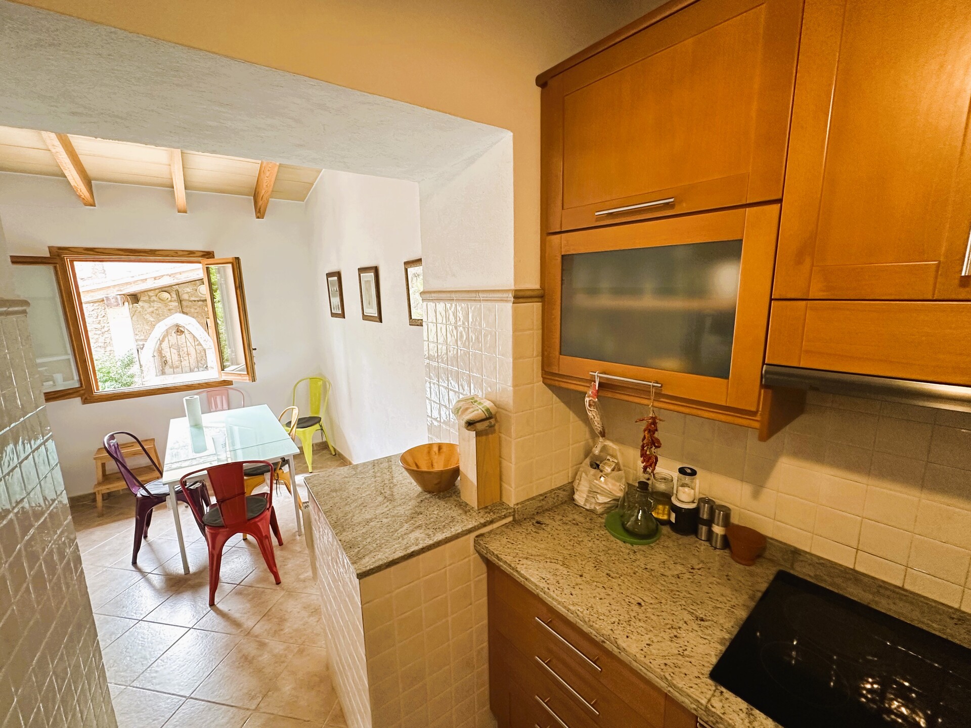 Piso de 240 m² en Porreres