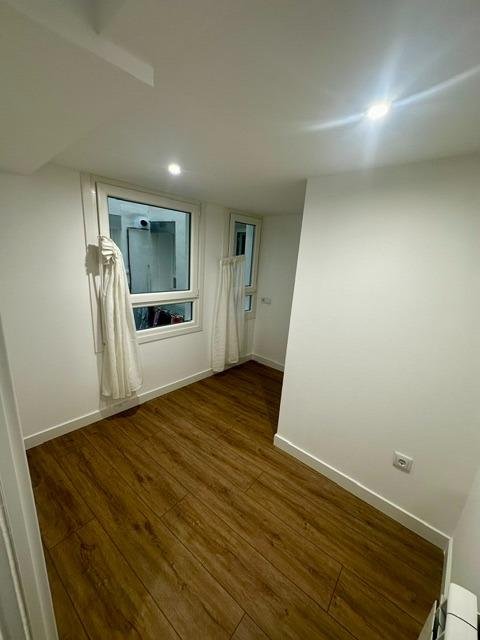 Piso de 75 m² en Burgos