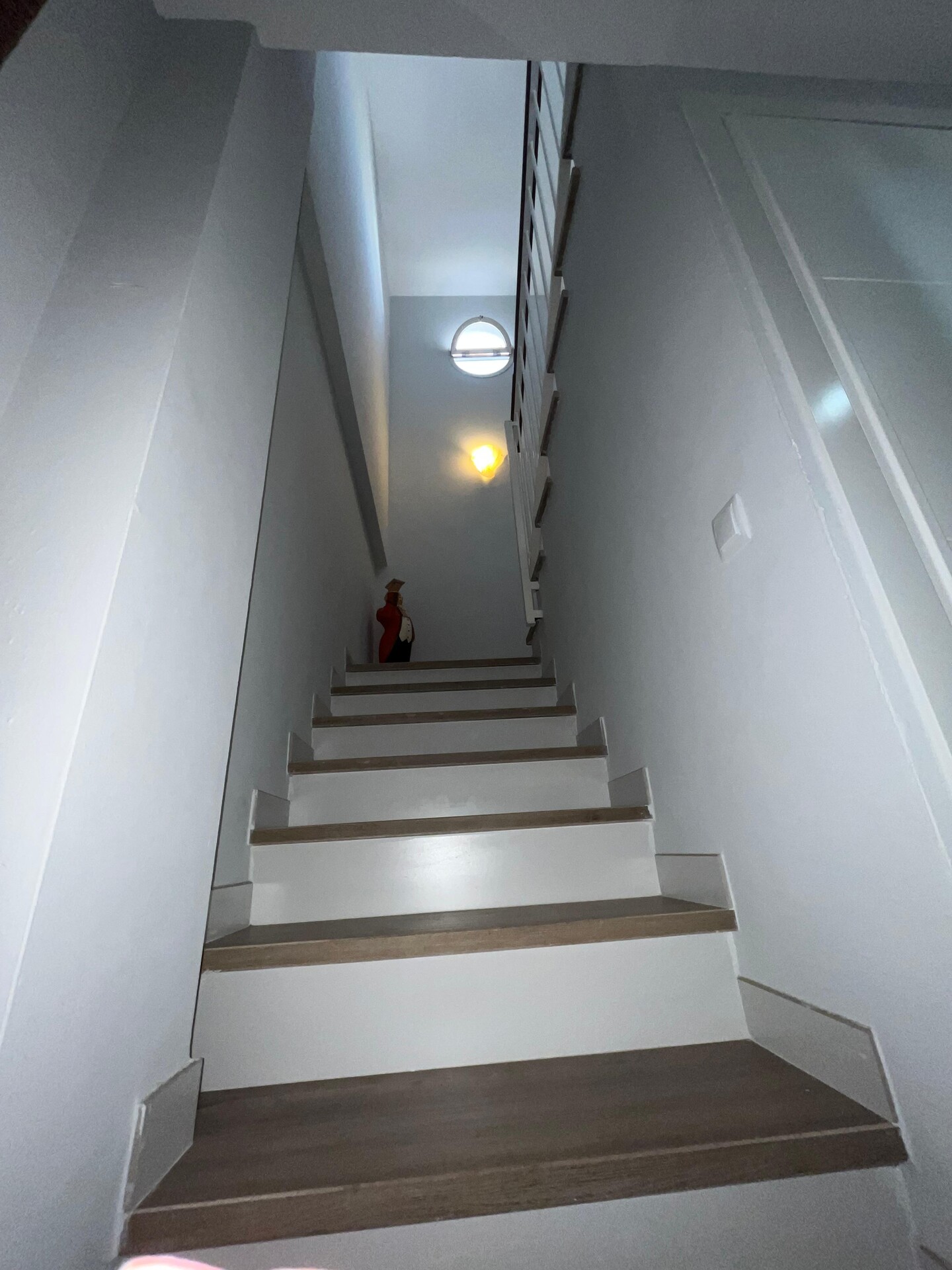 Piso de 120 m² en Badajoz
