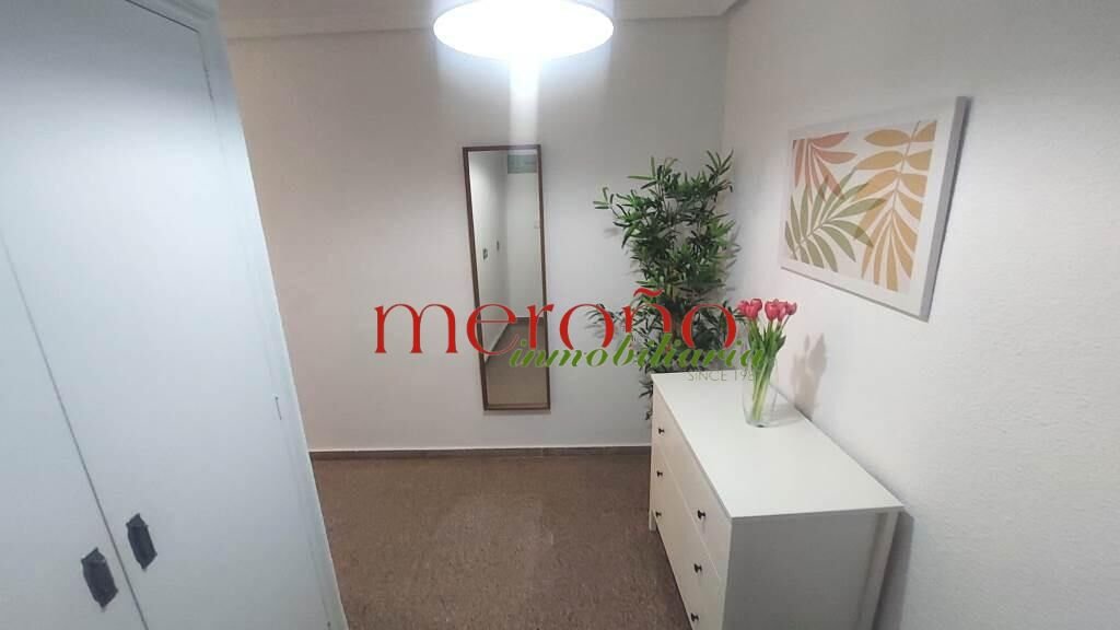 Habitación 140 m², Elche