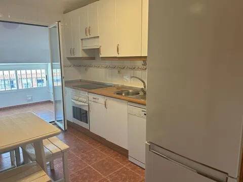 Wohnung 112 m² in Ciempozuelos