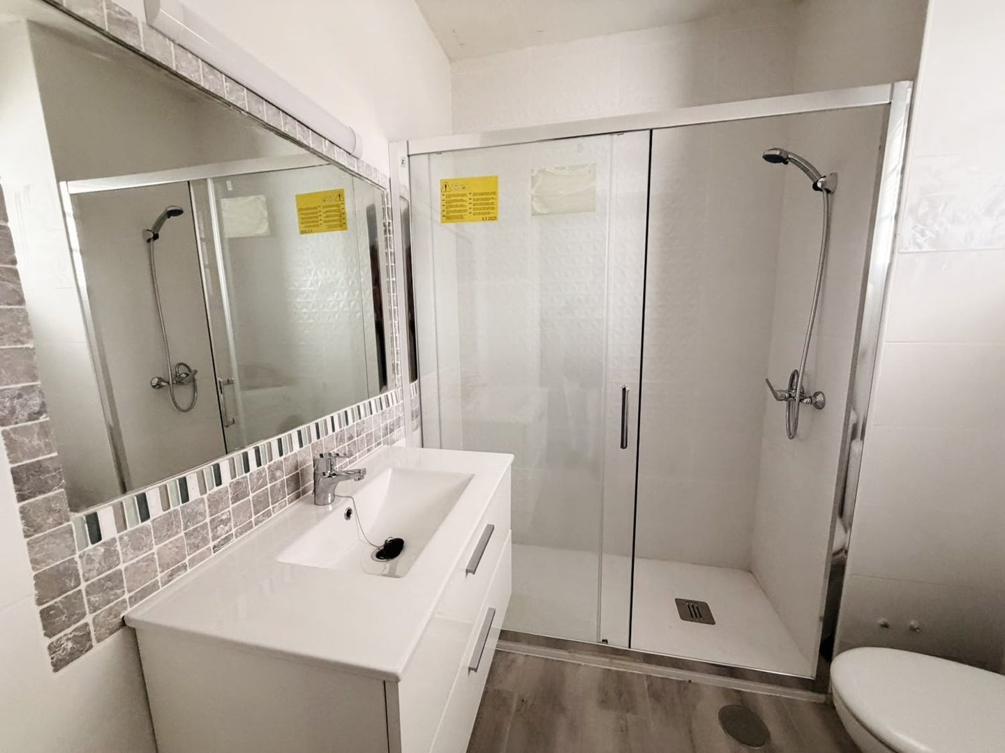 Apartamento 40 m² em Puerto de la Cruz