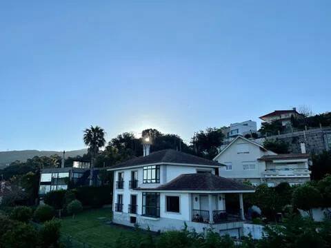 Moradia 550 m² em Nigrán