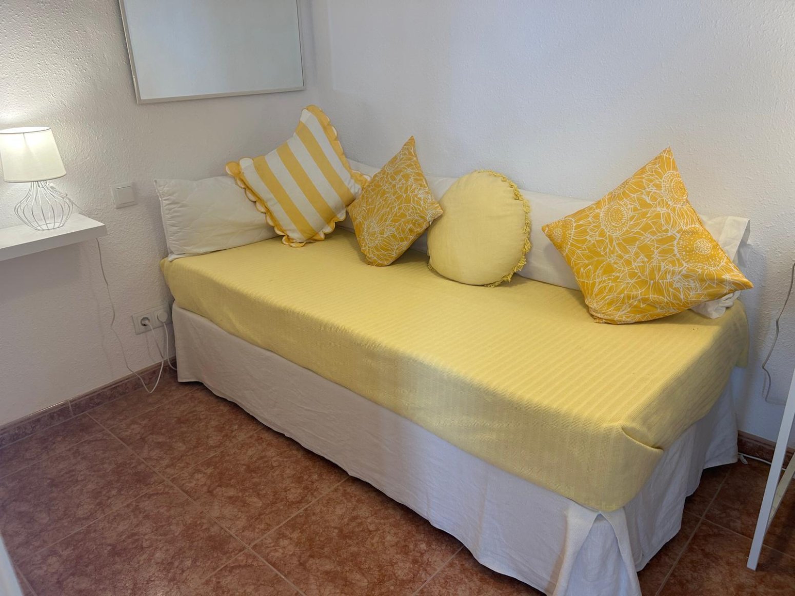 Appartamento 80 m² a Sagunt / Sagunto