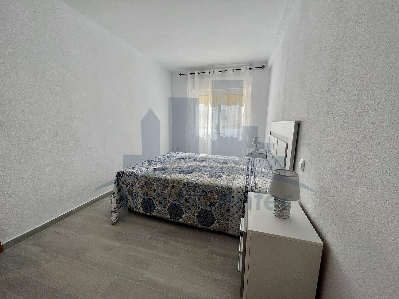 Pis de 84 m² a Badajoz