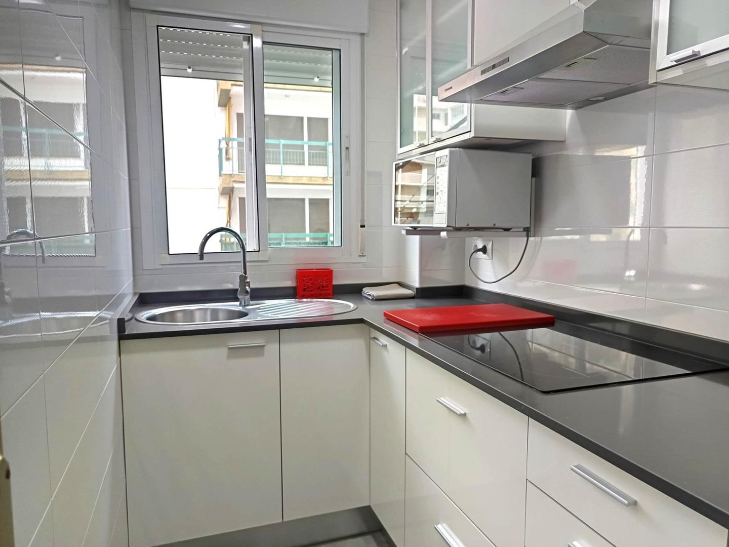 Appartamento 80 m² a Benicàssim / Benicasim