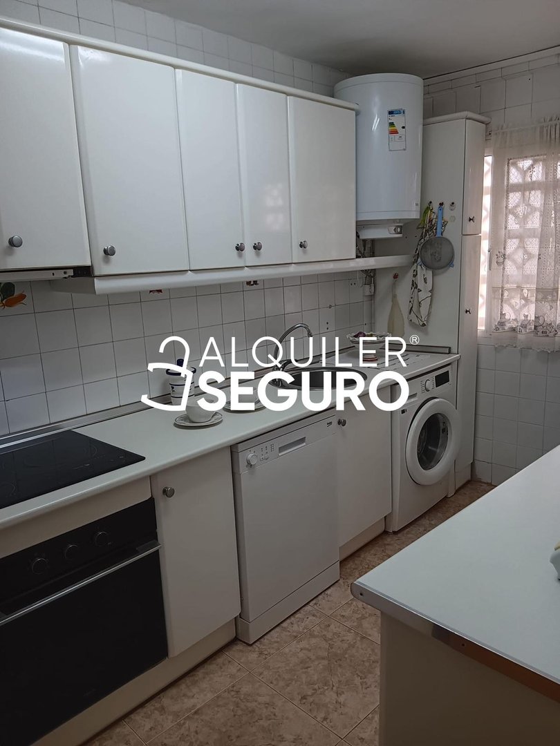 Casa de 94 m² en Torrevieja
