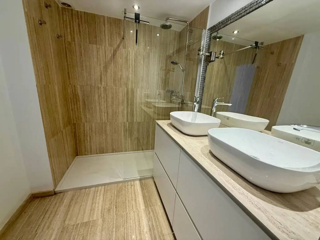 Piso de 146 m² en Marbella