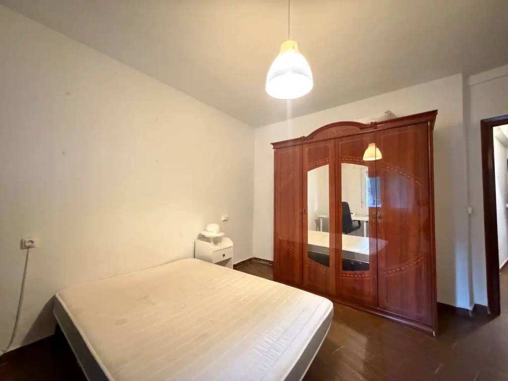 Piso de 100 m² en Plasencia