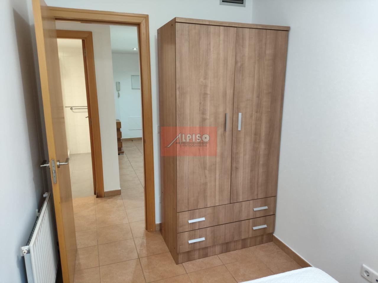 Piso de 75 m² en Ourense