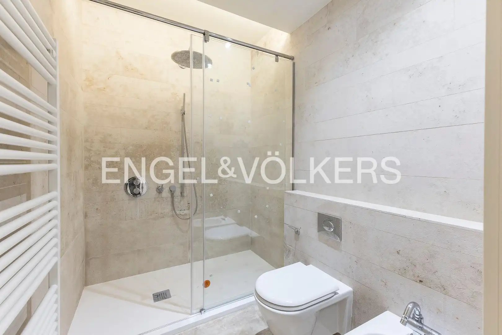 Pis de 176 m² a Barcelona