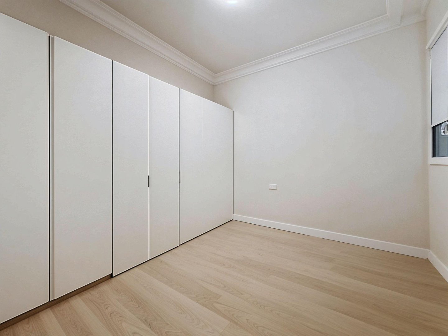Pis de 189 m² a València
