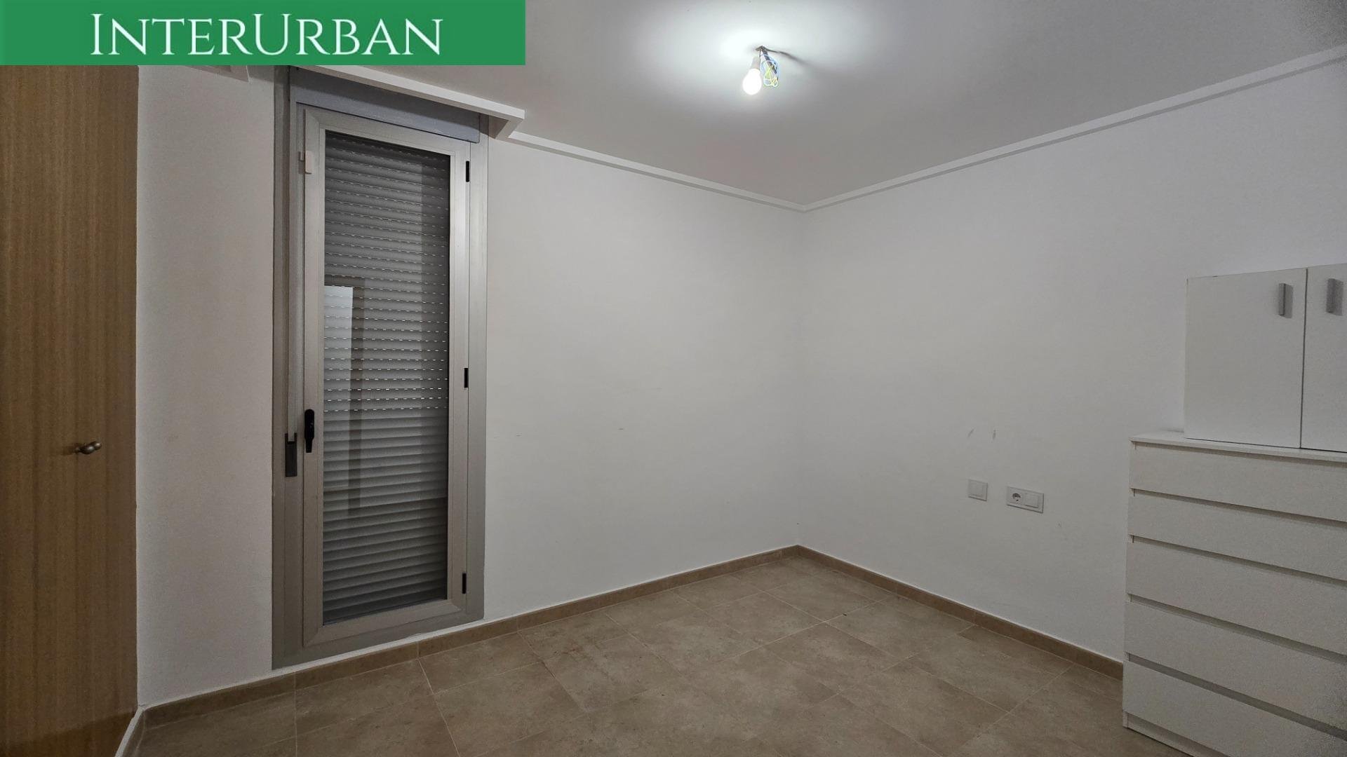 Piso de 137 m² en Vilamarxant