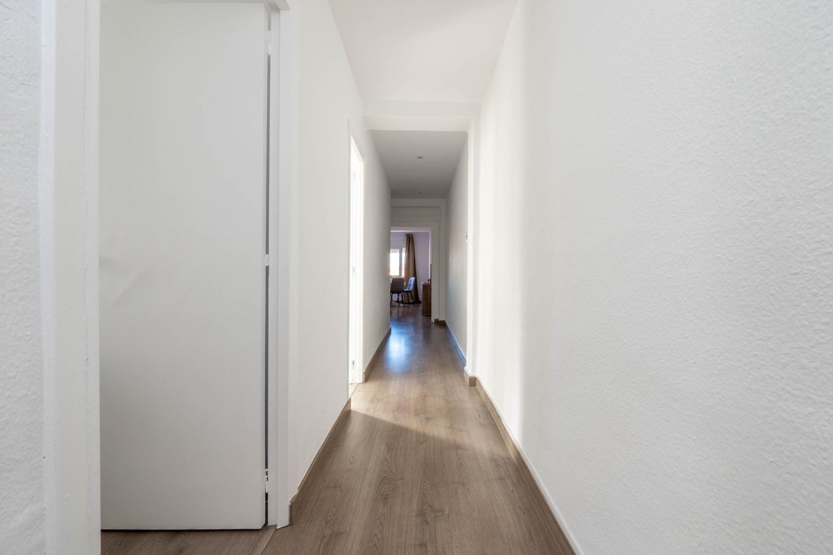 Habitació de lloguer, Granada