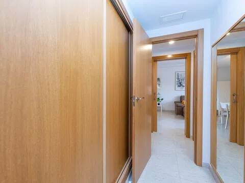 Appartamento 90 m² a Sant Vicent del Raspeig / San Vicente del Raspeig