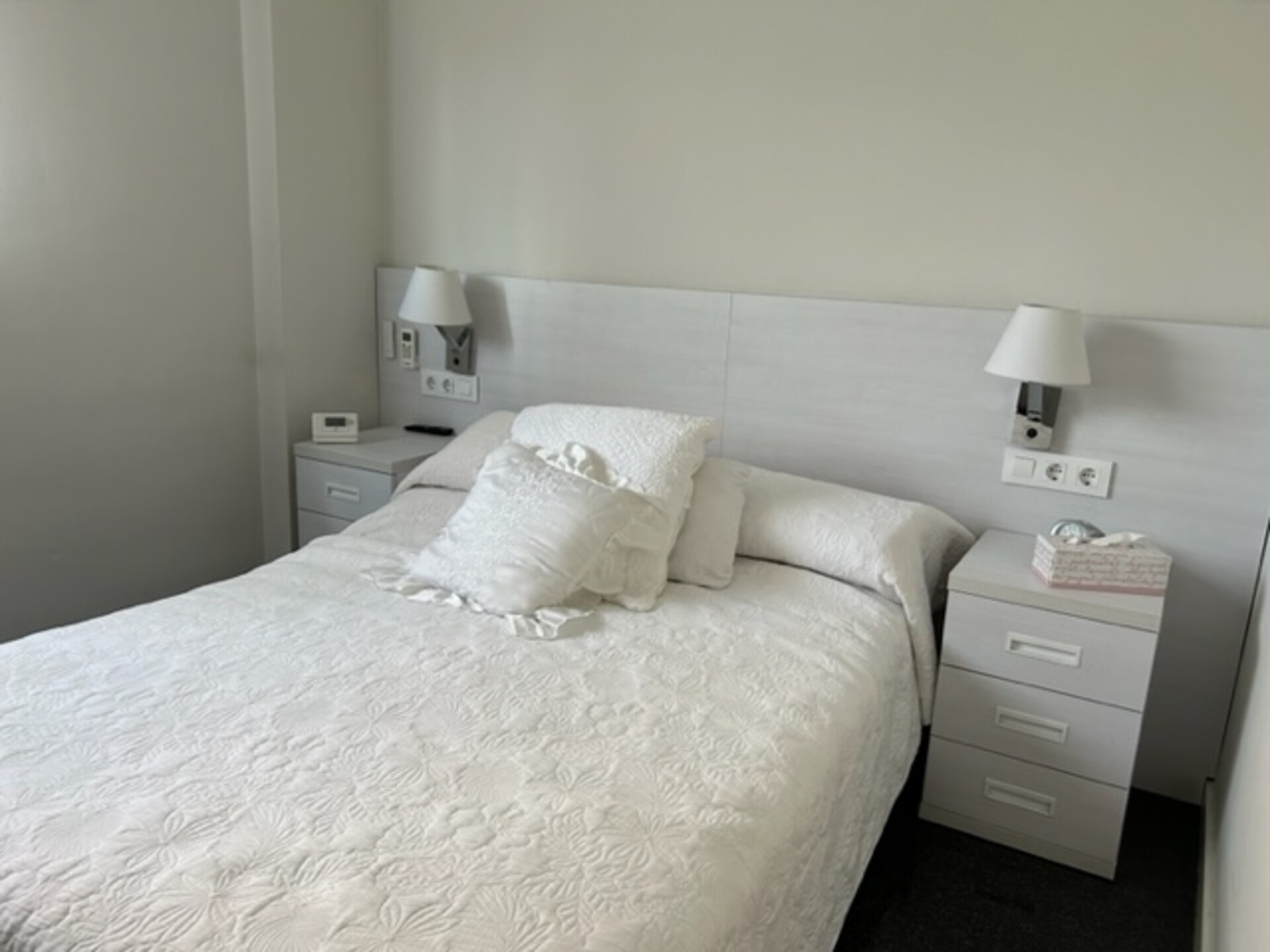 Appartamento 70 m² a Sant Cugat del Vallès
