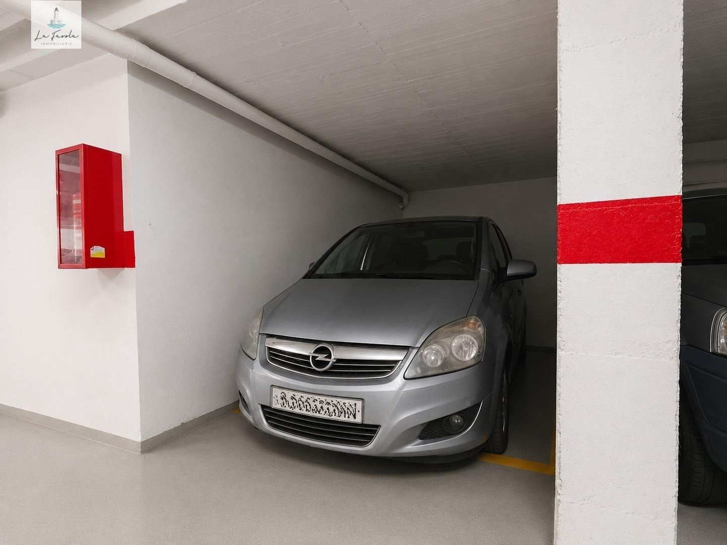 Pis de 82 m² a Rincón de la Victoria
