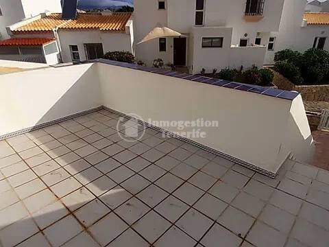 Appartamento 184 m² a San Miguel de Abona