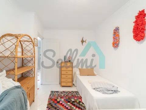 Casa de 170 m² en Ribadesella
