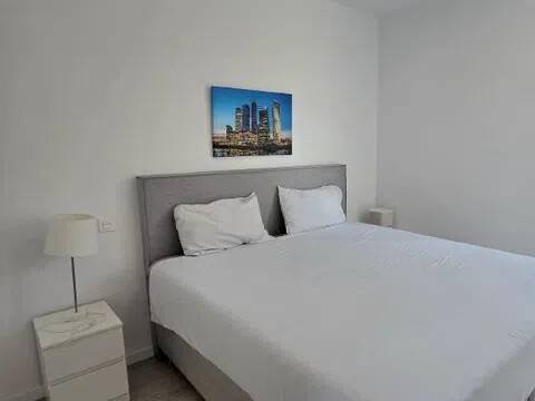 Flat 125 m² in Benahavís