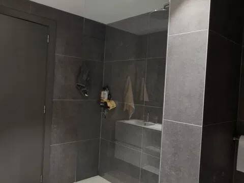 Habitación 250 m², Valencia