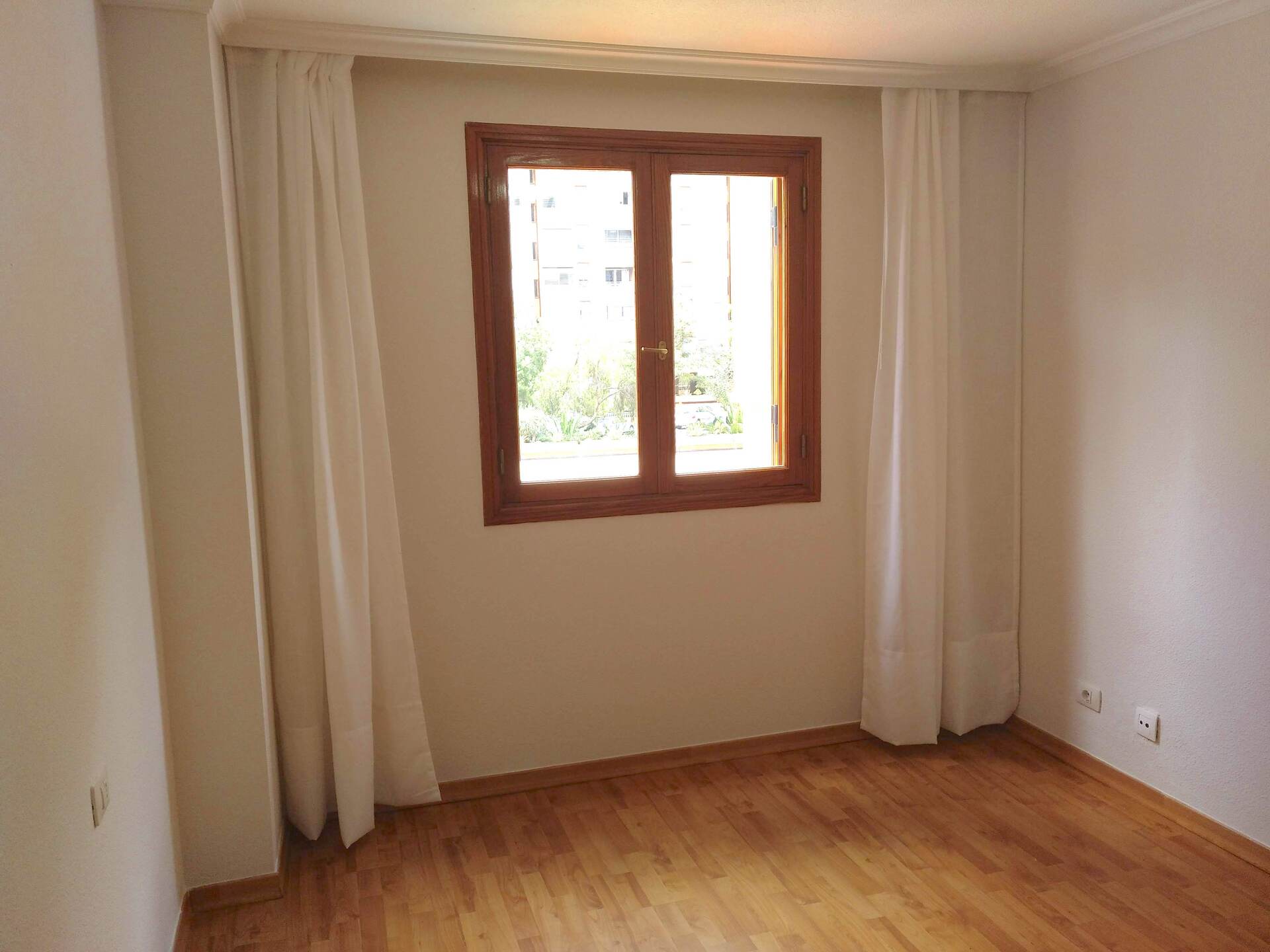 Piso de 150 m² en Santa Cruz de Tenerife