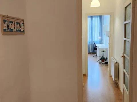 Habitación en alquiler, Valencia