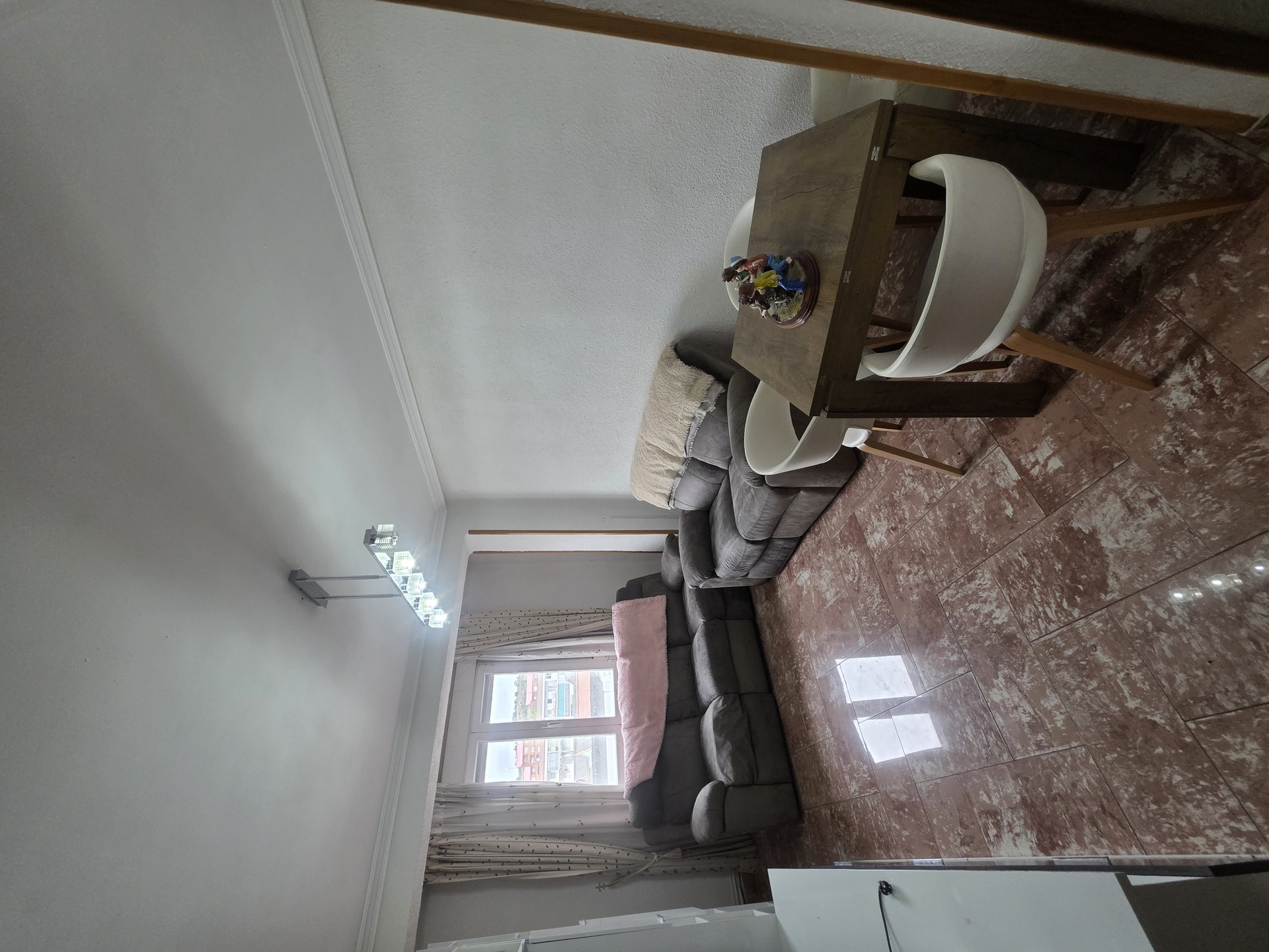 Pis de 75 m² a Béjar