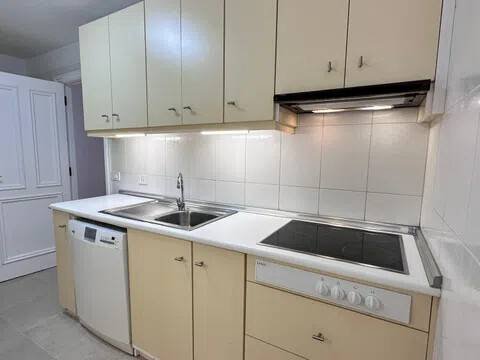 Appartamento 78 m² a Santa Cruz de Tenerife