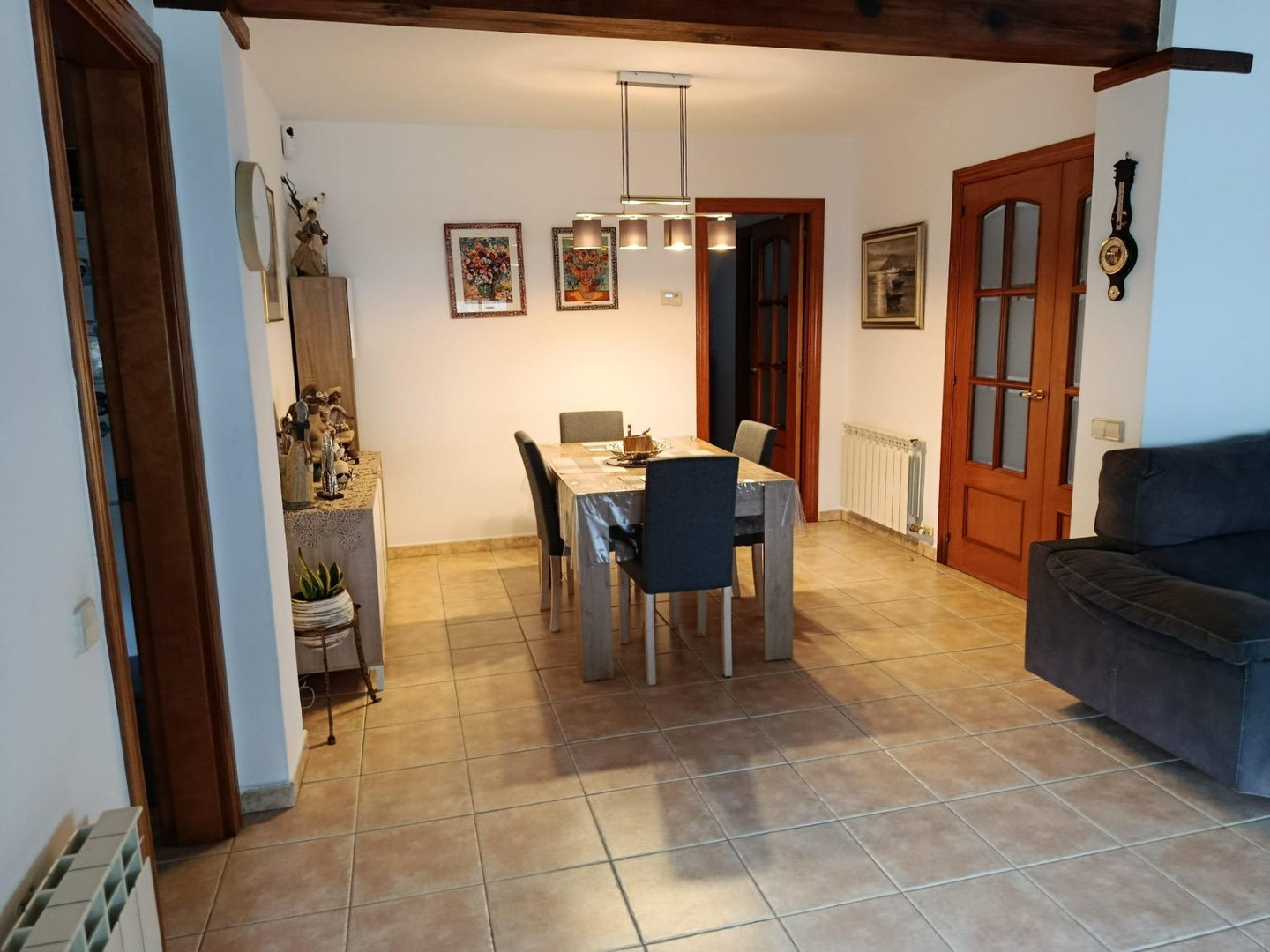 Casa de 220 m² en Bigues i Riells del Fai