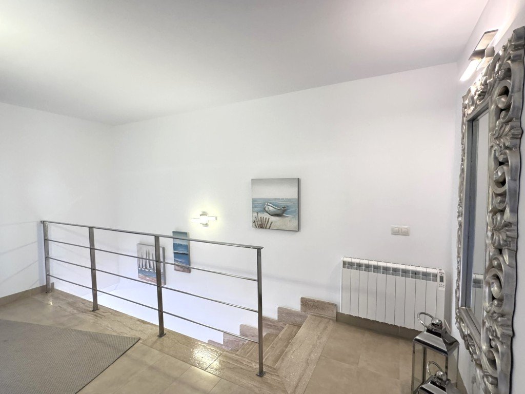 Piso de 154 m² en Selva