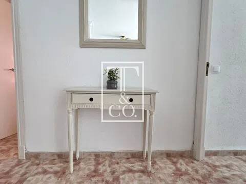 Apartamento 72 m² em Calvià