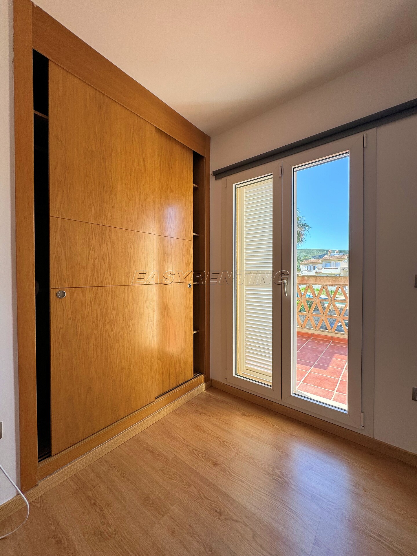 Piso de 184 m² en La Línea de la Concepción