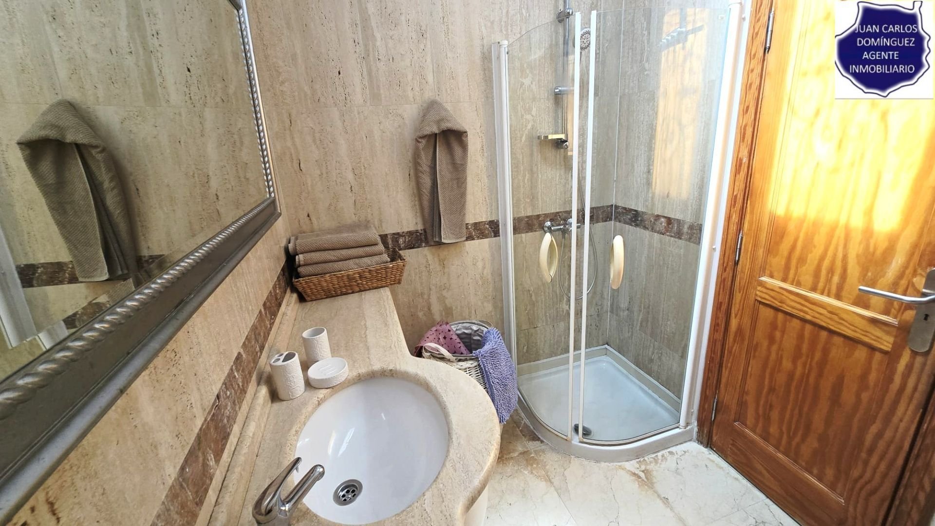 Moradia 60 m² em San Bartolomé de Tirajana