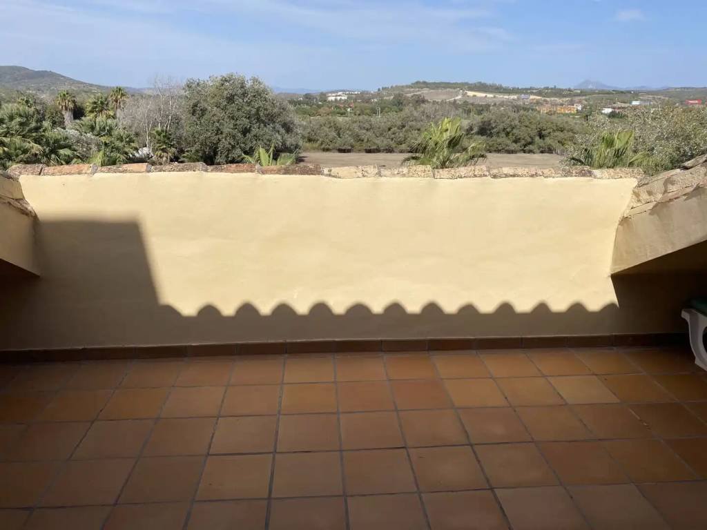 Piso de 180 m² en San Roque
