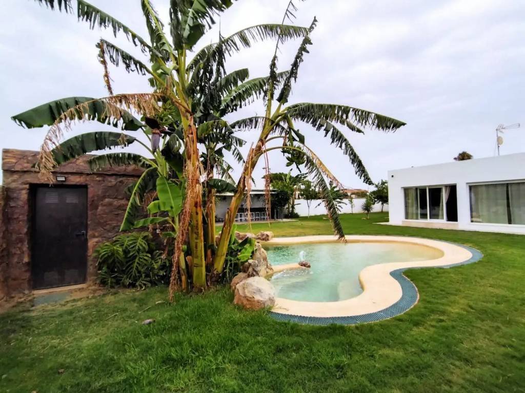Casa 160 m² a Chiclana de la Frontera