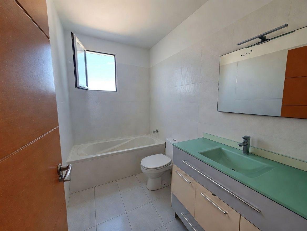 Casa de 93 m² a Torrent