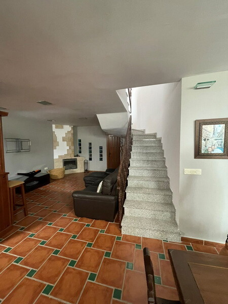 Casa 200 m² a Almuñécar